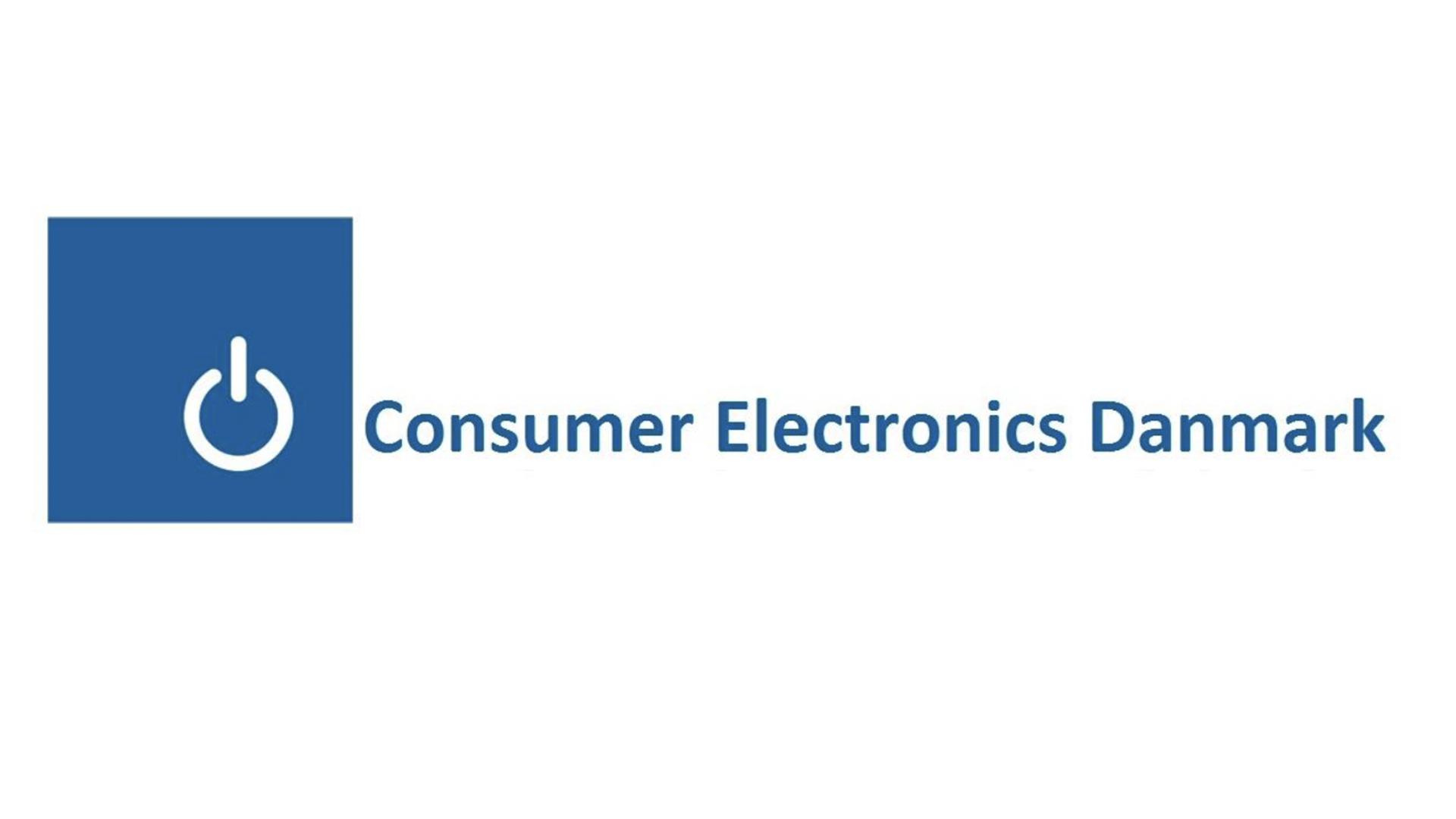 Elektronikbranschen Danmark från 2024