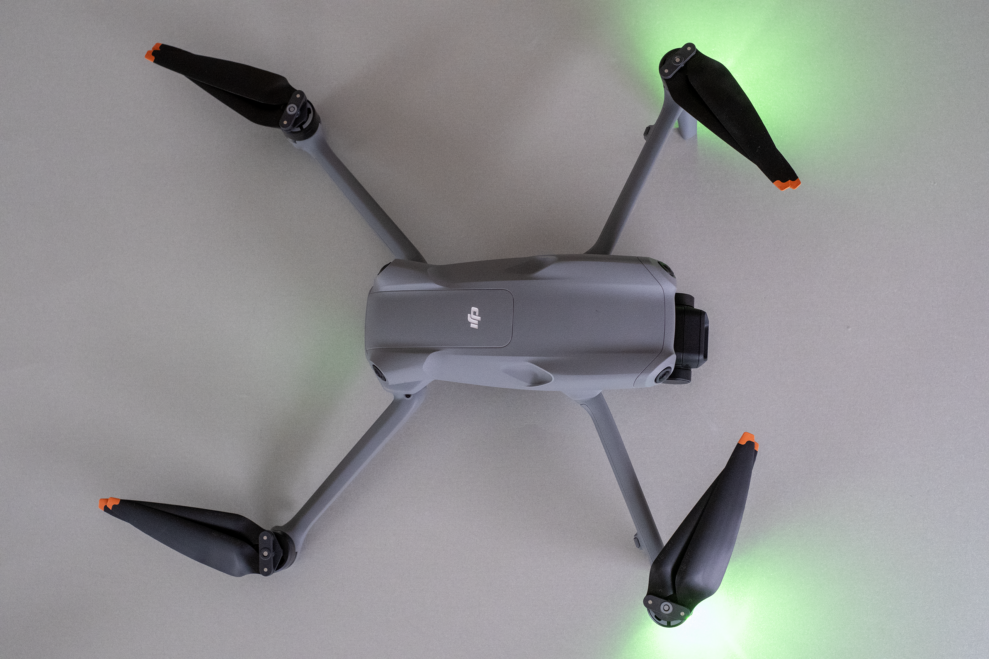 DJI Air 3 1 1