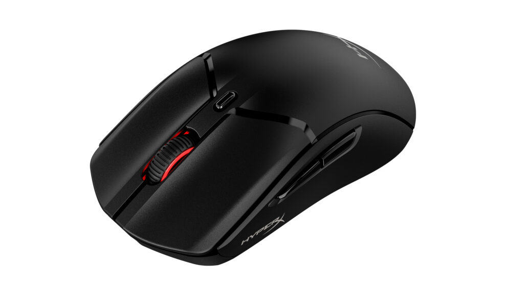 HyperX_Pulsefire_Haste_2_Wireless_Black_angle_3