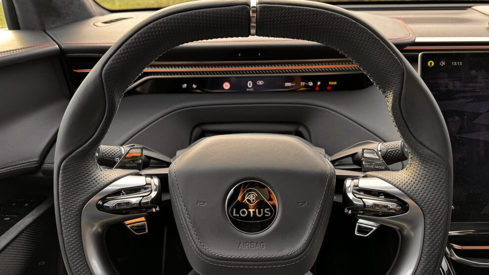 Lotus Eletre S 6 IMG 0102 kopi