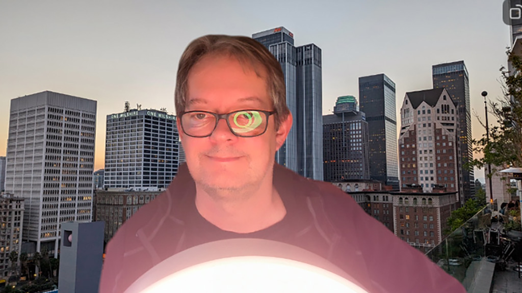 WiZ Portrait Desk Lamp 3 Ikke navngivet 2