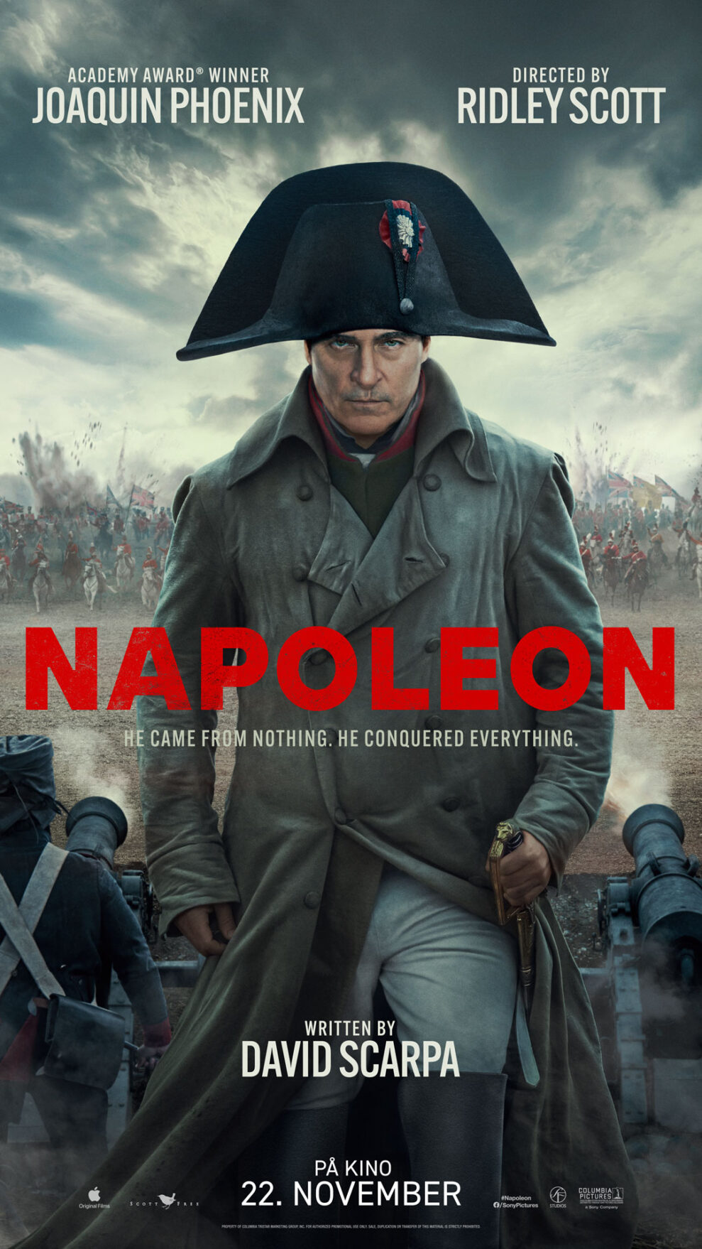 Napoleon_25