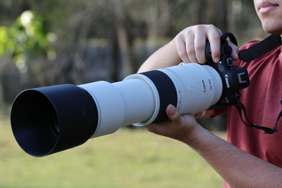 RF-200-800mm-F6.3-9-IS-USM-Lifestyle-040A3536