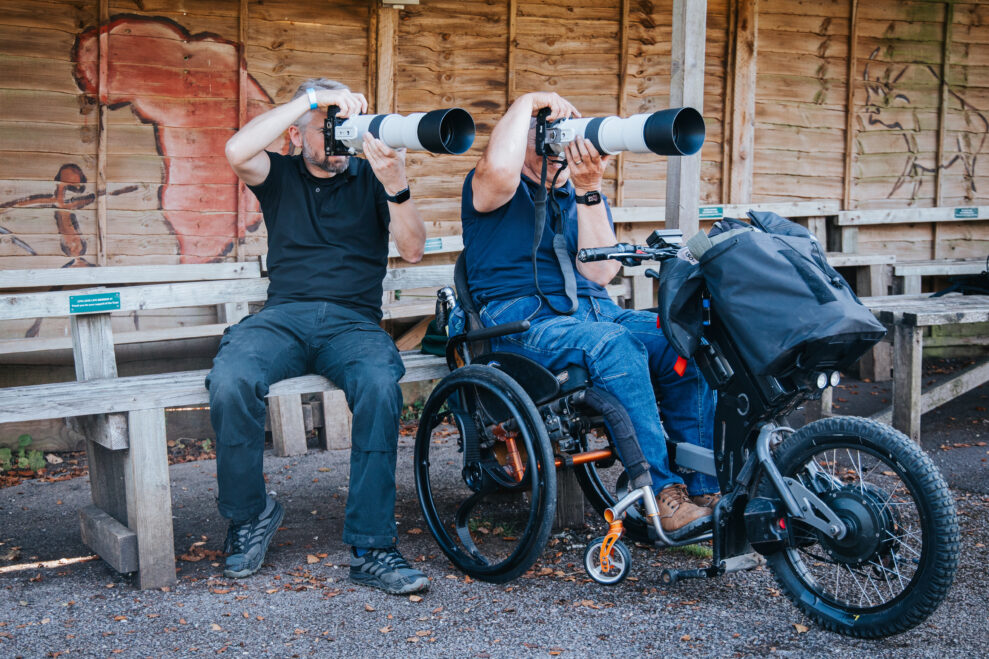 RF-200-800mm-F6.3-9-IS-USM_lifestyle-Get-Inspired-10