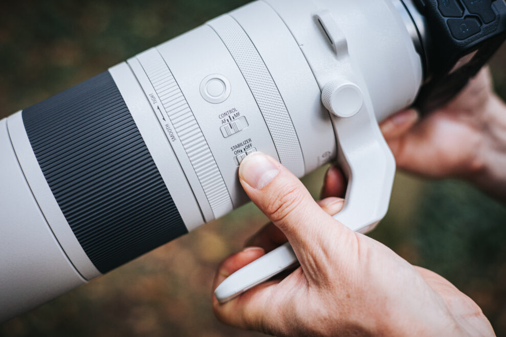 RF-200-800mm-F6.3-9-IS-USM_lifestyle-Get-Inspired-76
