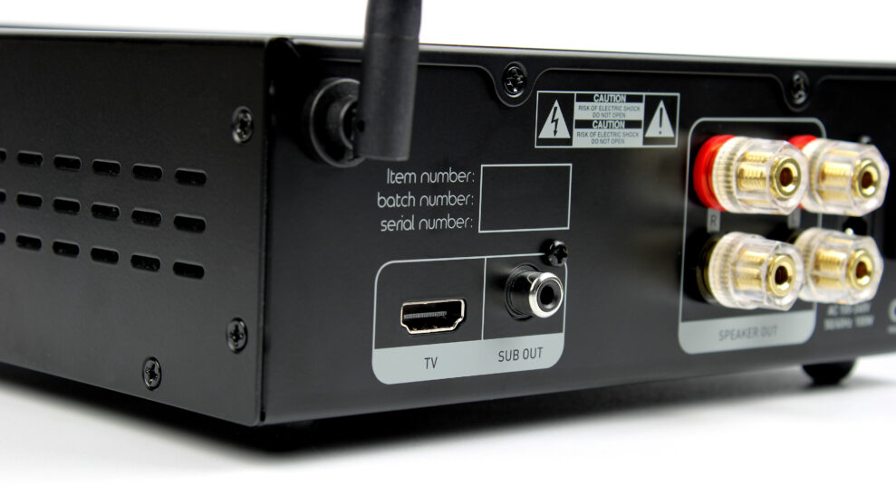 Tangent-Ampster-TV-II-rear-cropped