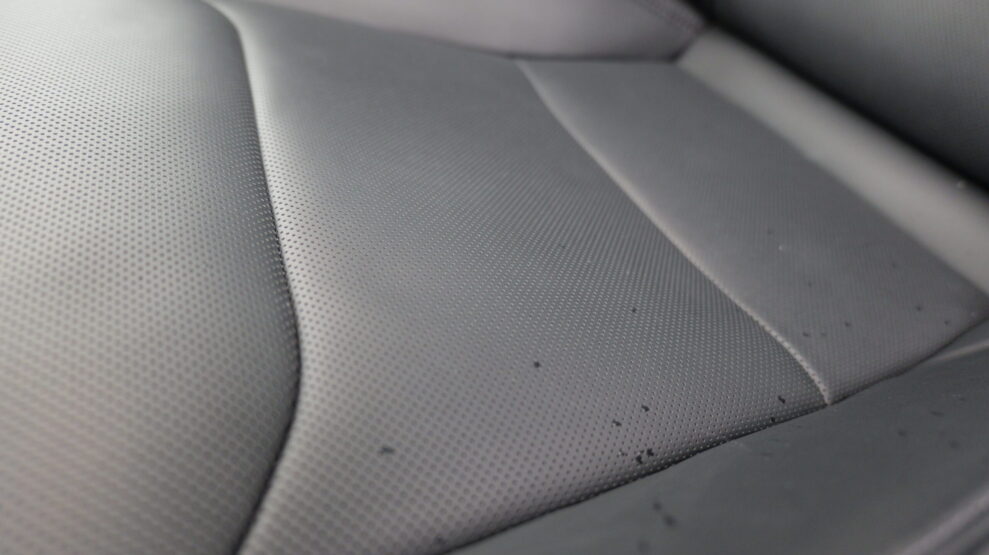 Tesla Model 3 ventilated seats scaled 1