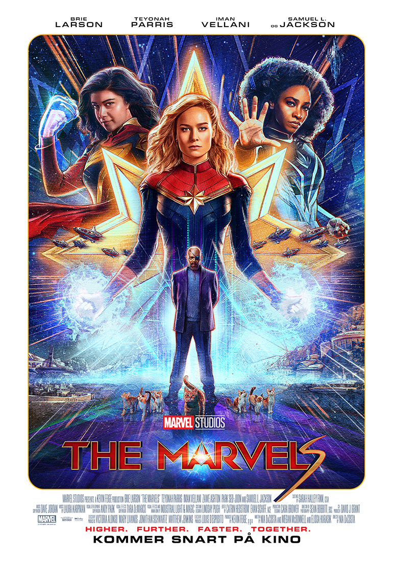 The-Marvels_1-10