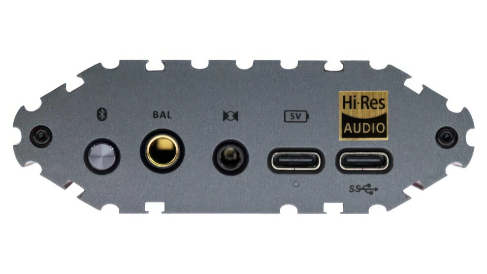 iFi-iDSD-Diablo-2-rear