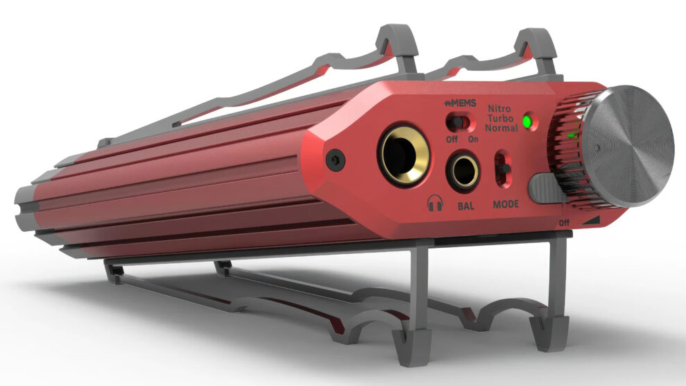 iFi-iDSD-Diablo-2-stand