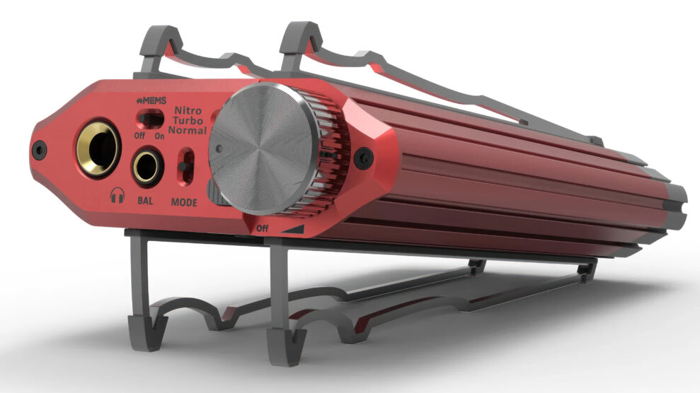 iFi-iDSD-Diablo-2-stand3
