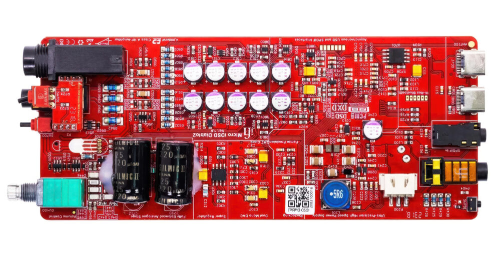 iFi-iDSD-diablo-2-pcb