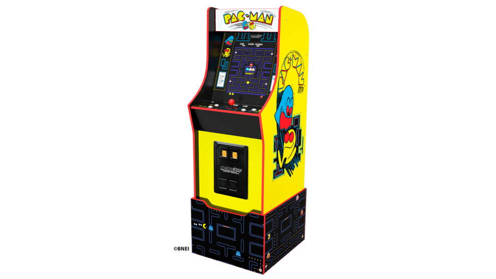 pacman_bandai_legacy_1_0