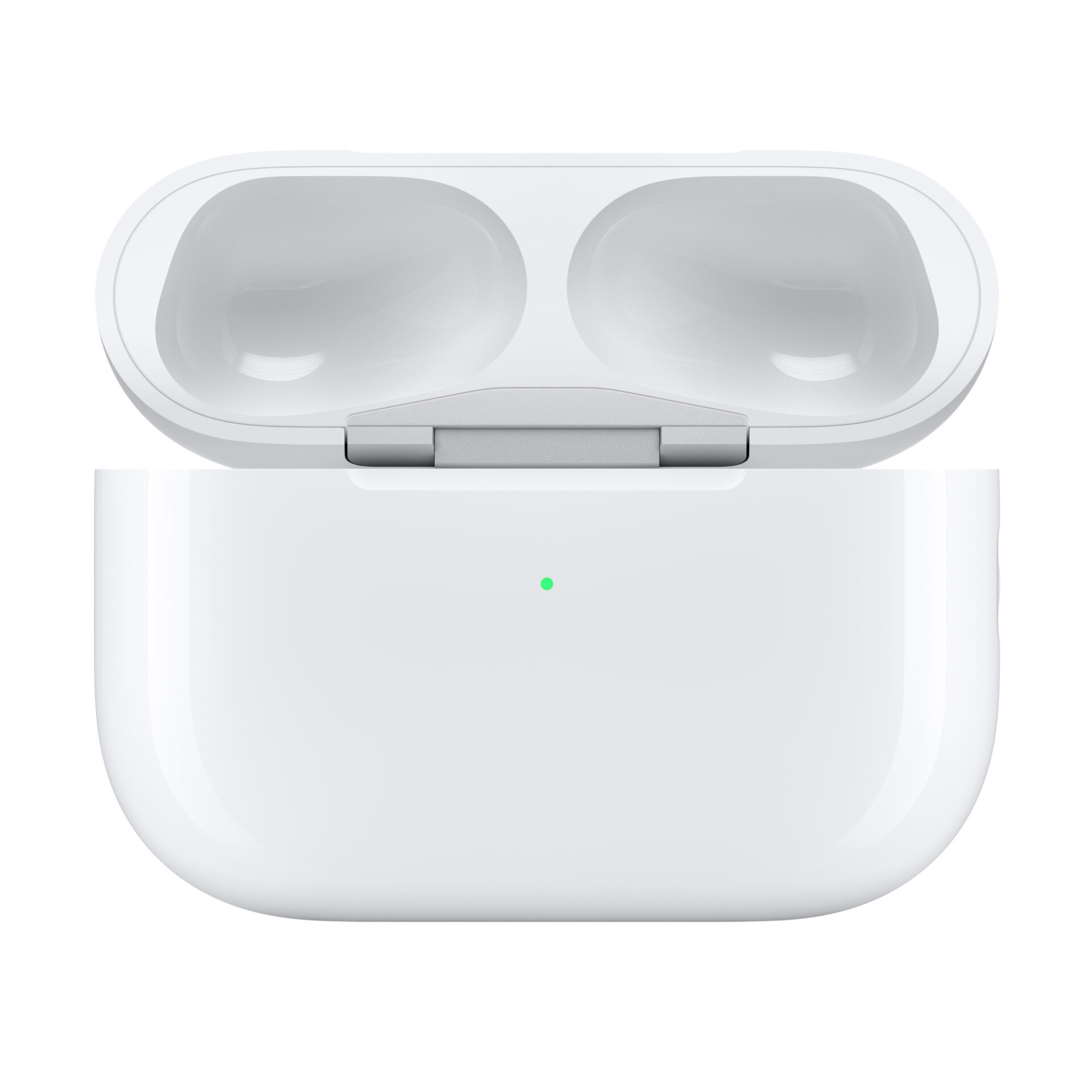 Nu kan du köpa USB-C laddningsetuiet för AirPods Pro