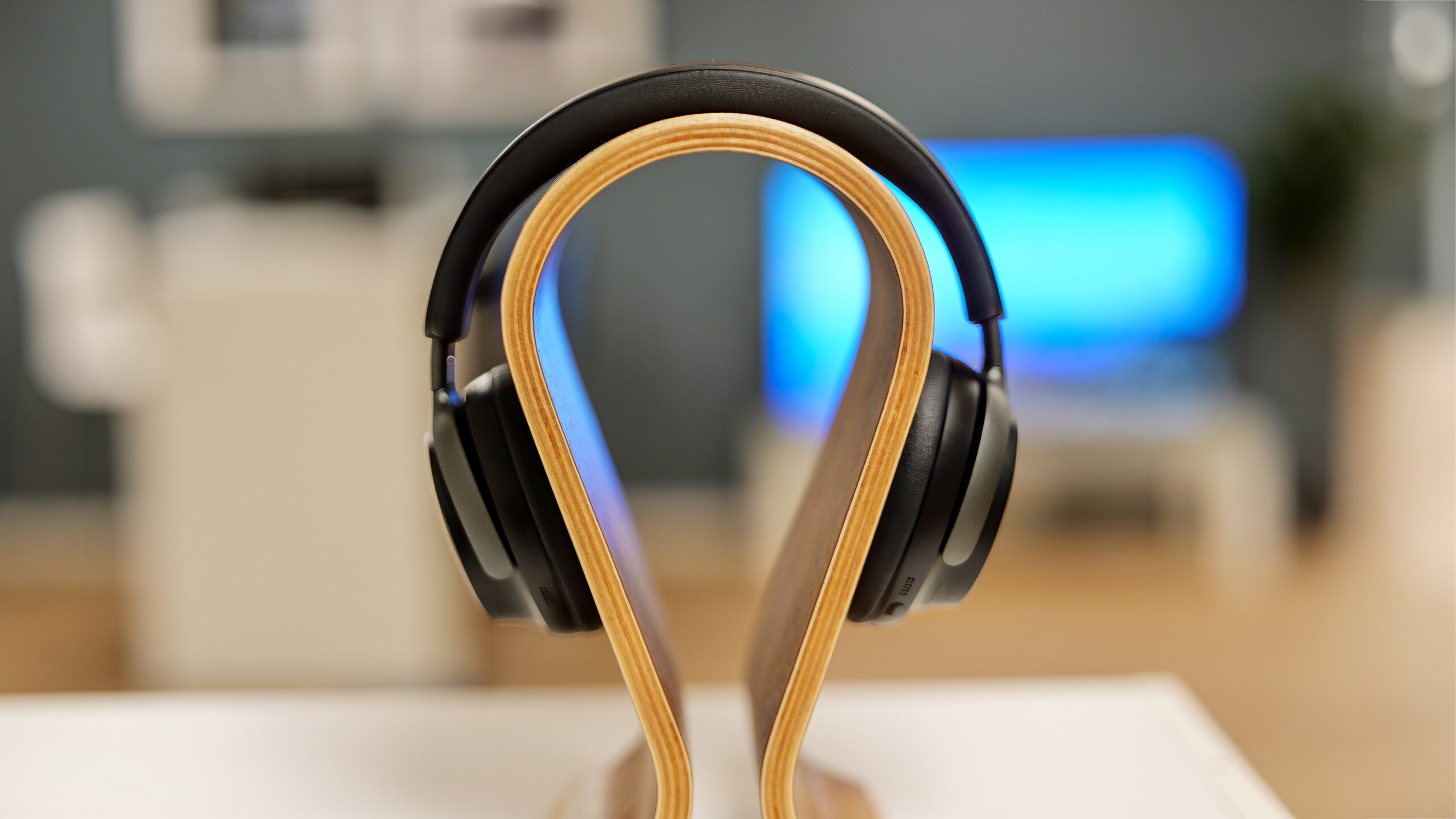 Bose QuietComfort Ultra Headphones photo GeirNordby 3