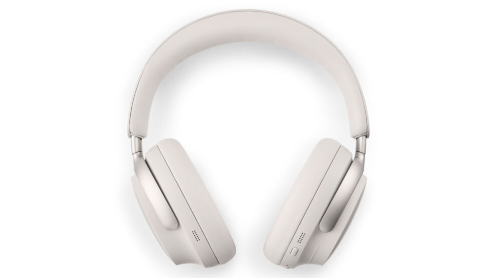 Bose QuietComfort Ultra Headphones_greywhite 3