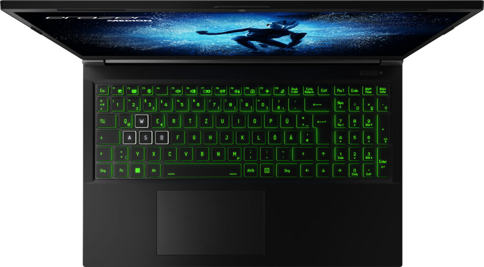 ECOM_MEDION_ ERAZER_DEPUTY_P50_Top_keyboard_Green_KB (Green illumination)_master