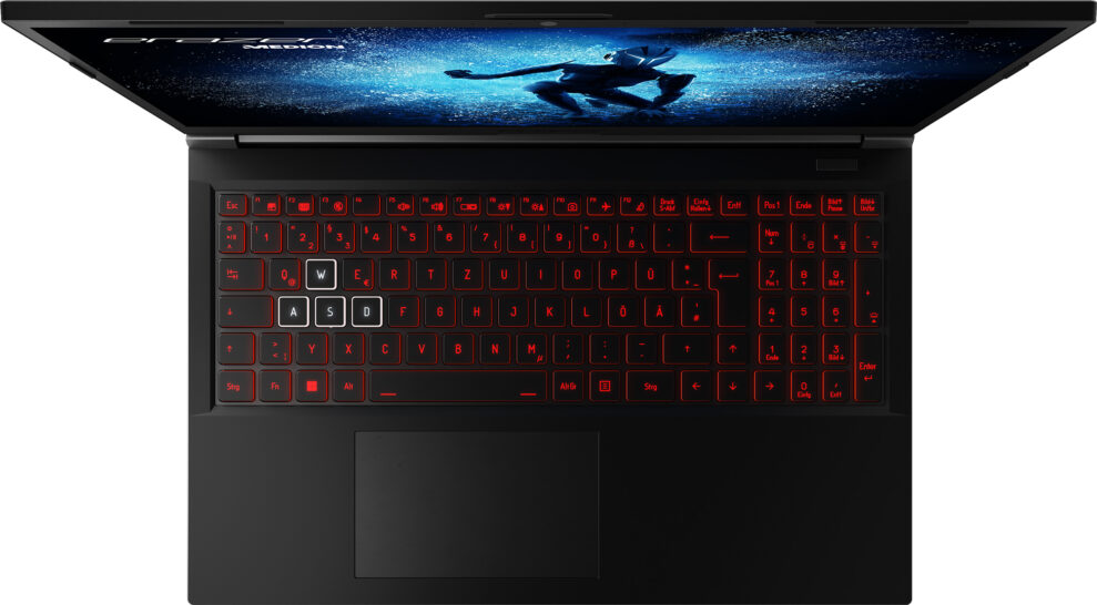 ECOM_MEDION_ ERAZER_DEPUTY_P50_Top_keyboard_Red_KB (Red illumination)_master