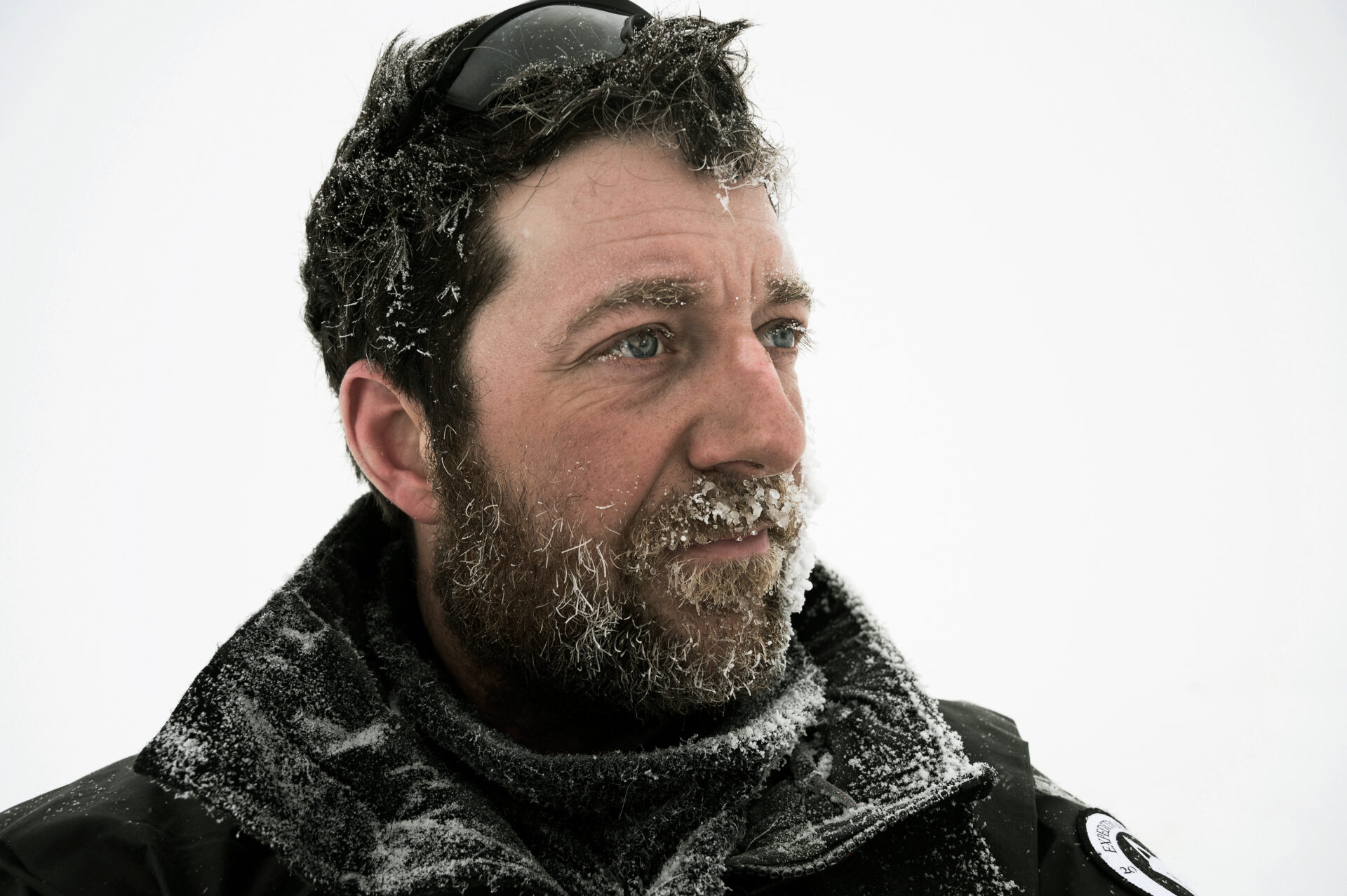 Hilmer 190425 2357 morten hilmer 1920x1277 1