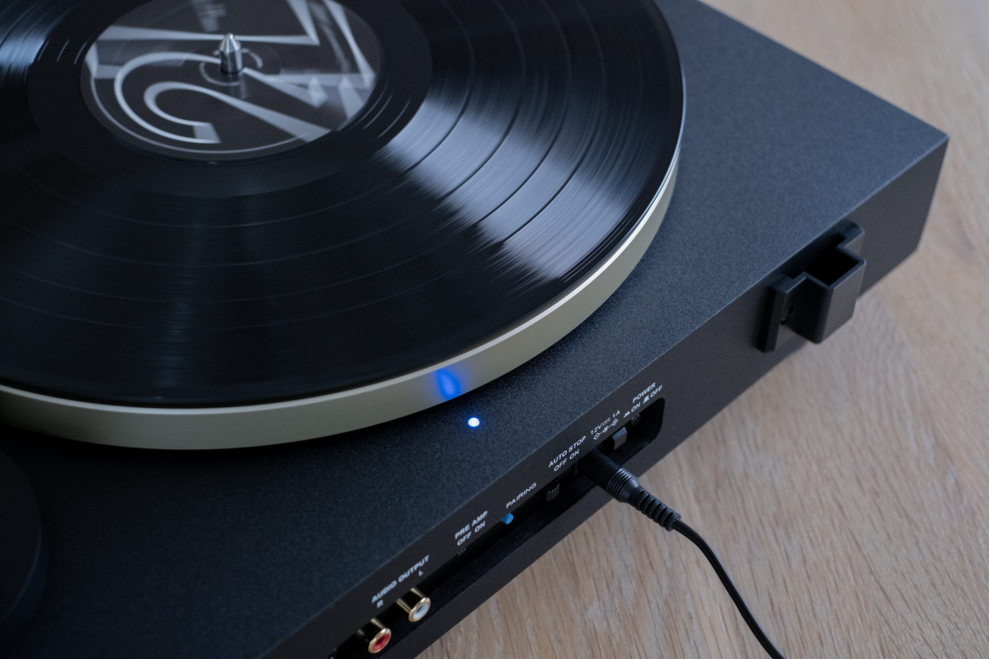 JBL Spinner BT 3 JBL Spinner BT 2