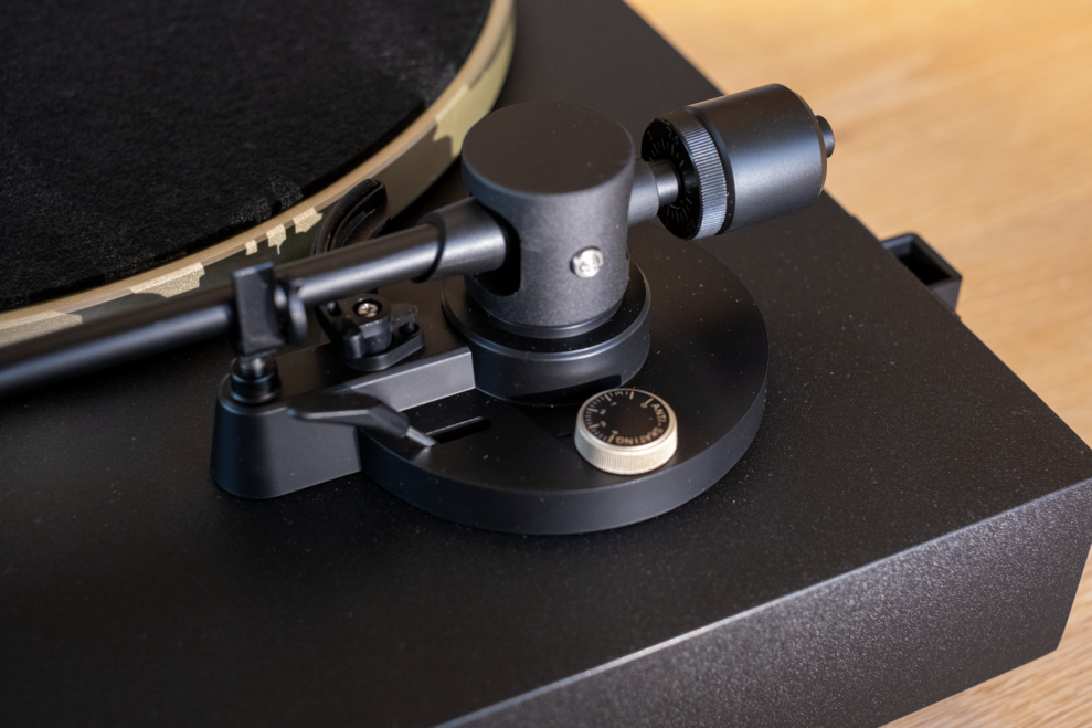 JBL Spinner BT 5 JBL Spinner BT 5