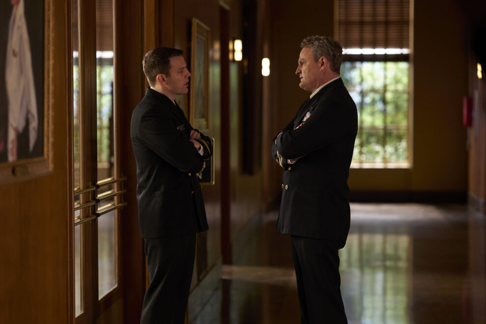 The-Caine-Mutiny-Court-Martial_1-10