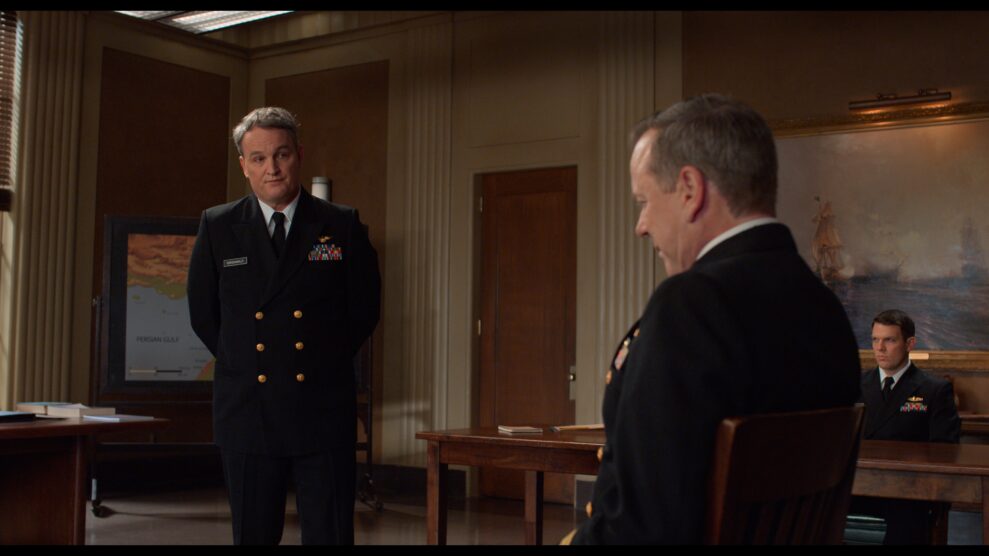 The-Caine-Mutiny-Court-Martial_1-3