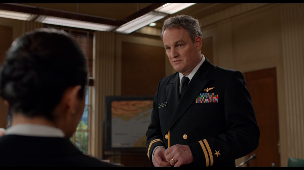 The-Caine-Mutiny-Court-Martial_1-5