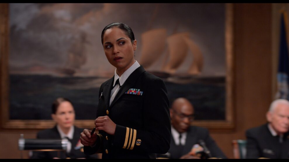 The-Caine-Mutiny-Court-Martial_1-7