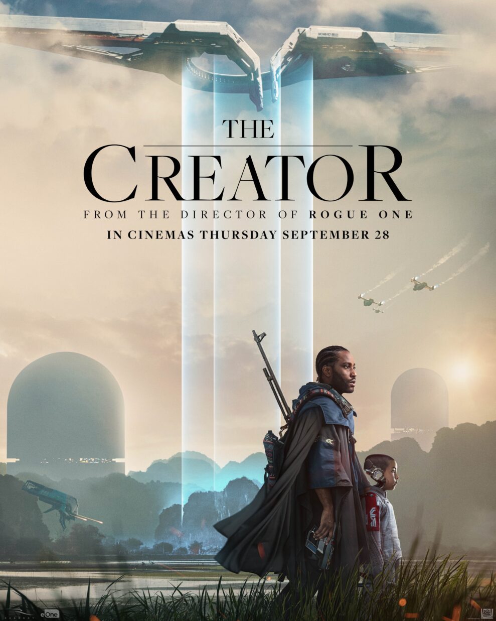 The-Creator_1-12