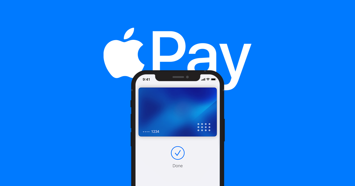 Apple sägs erbjuda konkurrenter tillgång till NFC