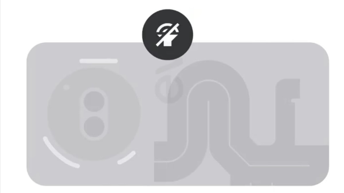 Bilder och specifikationer läckta för Nothing Phone 2a
