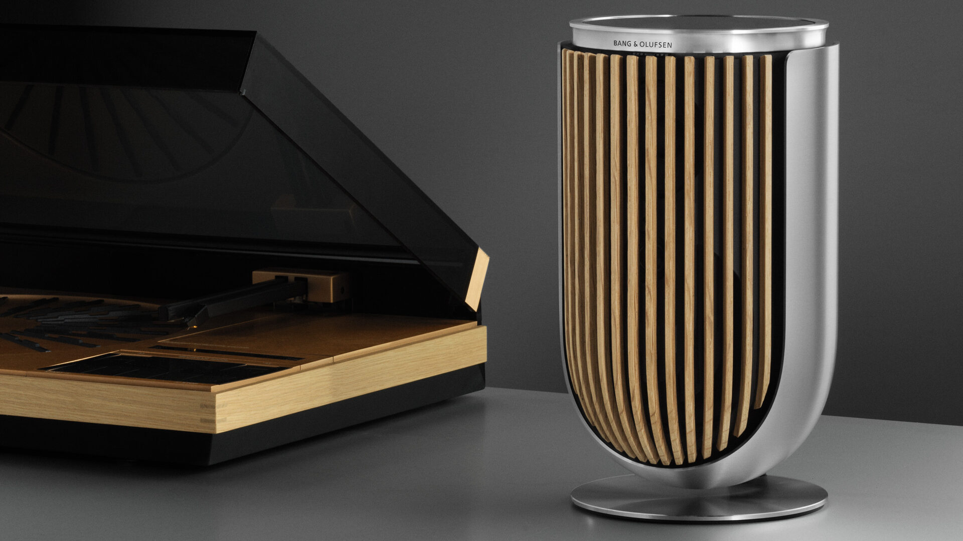 Beolab 8 0010
