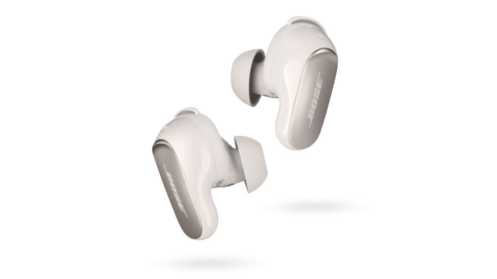 Bose_QuietComfort_Ultra_Earbuds_04