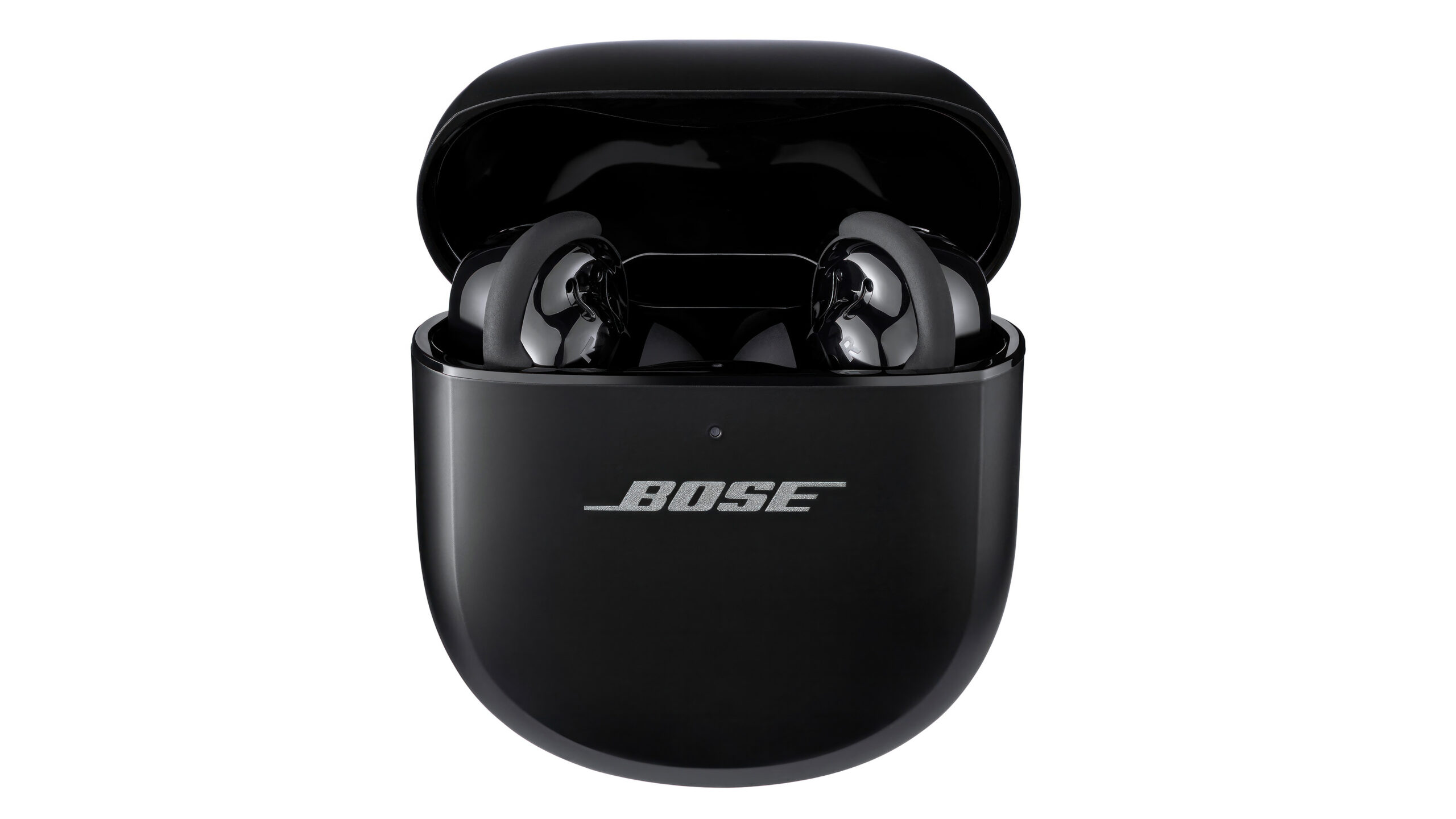 Bose_QuietComfort_Ultra_Earbuds_05