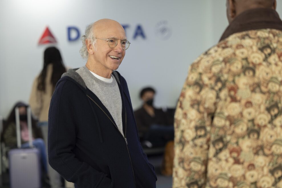 Curb-Your-Enthusiasm-sesong-12_1-10