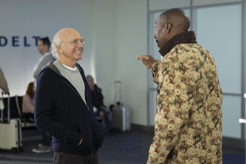 Curb-Your-Enthusiasm-sesong-12_1-11