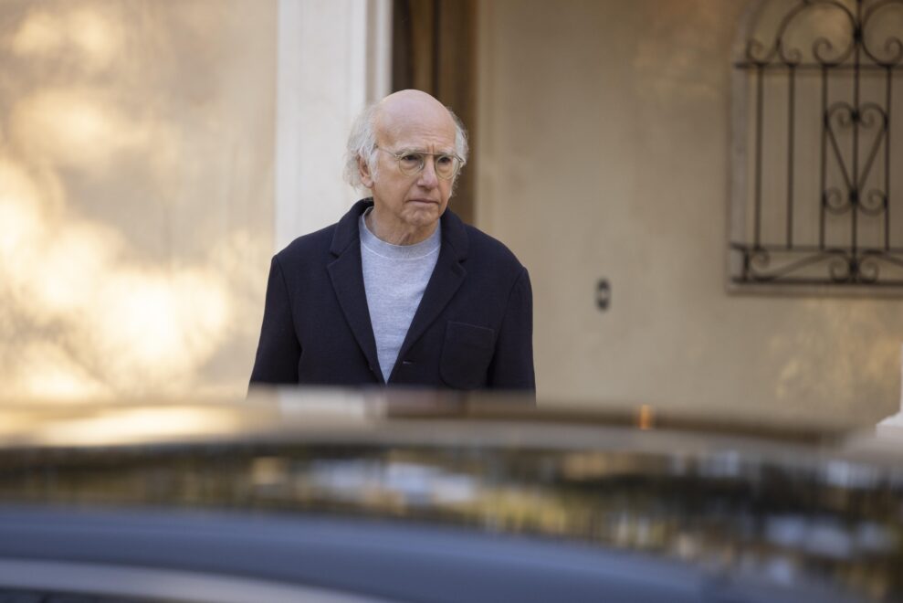 Curb-Your-Enthusiasm-sesong-12_1-12