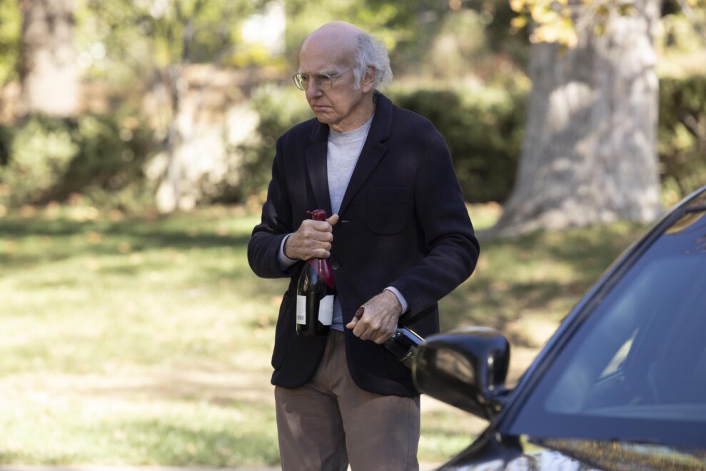 Curb-Your-Enthusiasm-sesong-12_1-13