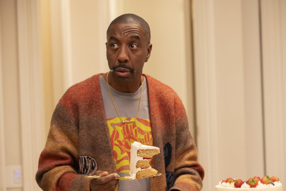 Curb-Your-Enthusiasm-sesong-12_1-14