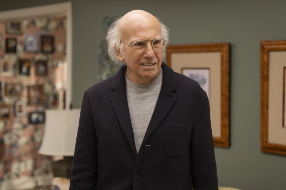 Curb-Your-Enthusiasm-sesong-12_1-5