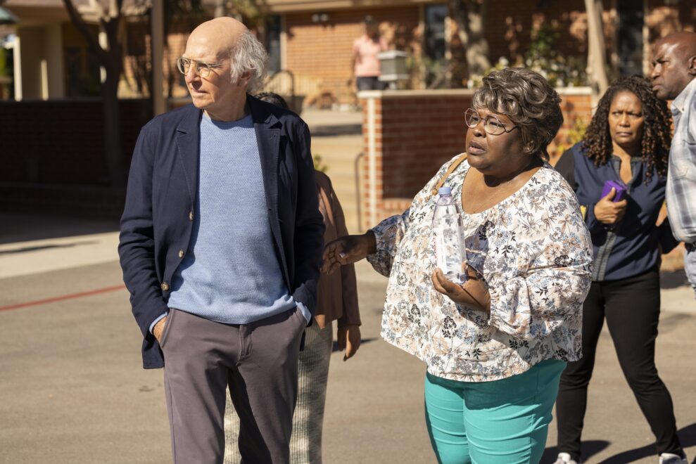 Curb-Your-Enthusiasm-sesong-12_1-7