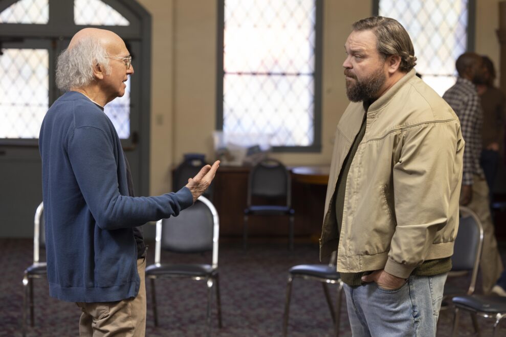 Curb-Your-Enthusiasm-sesong-12_1-8