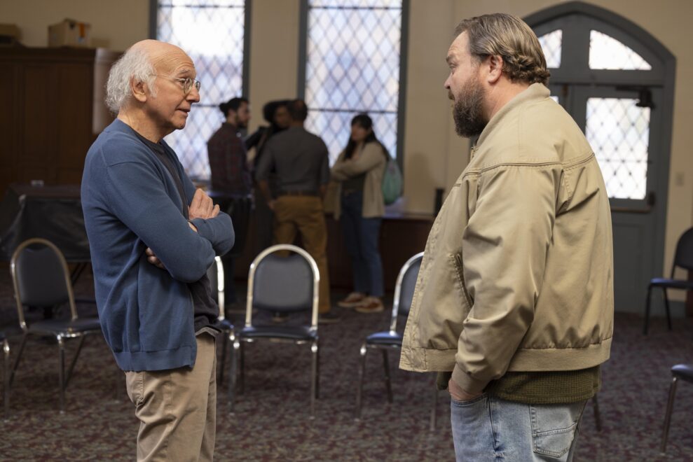 Curb-Your-Enthusiasm-sesong-12_1-9