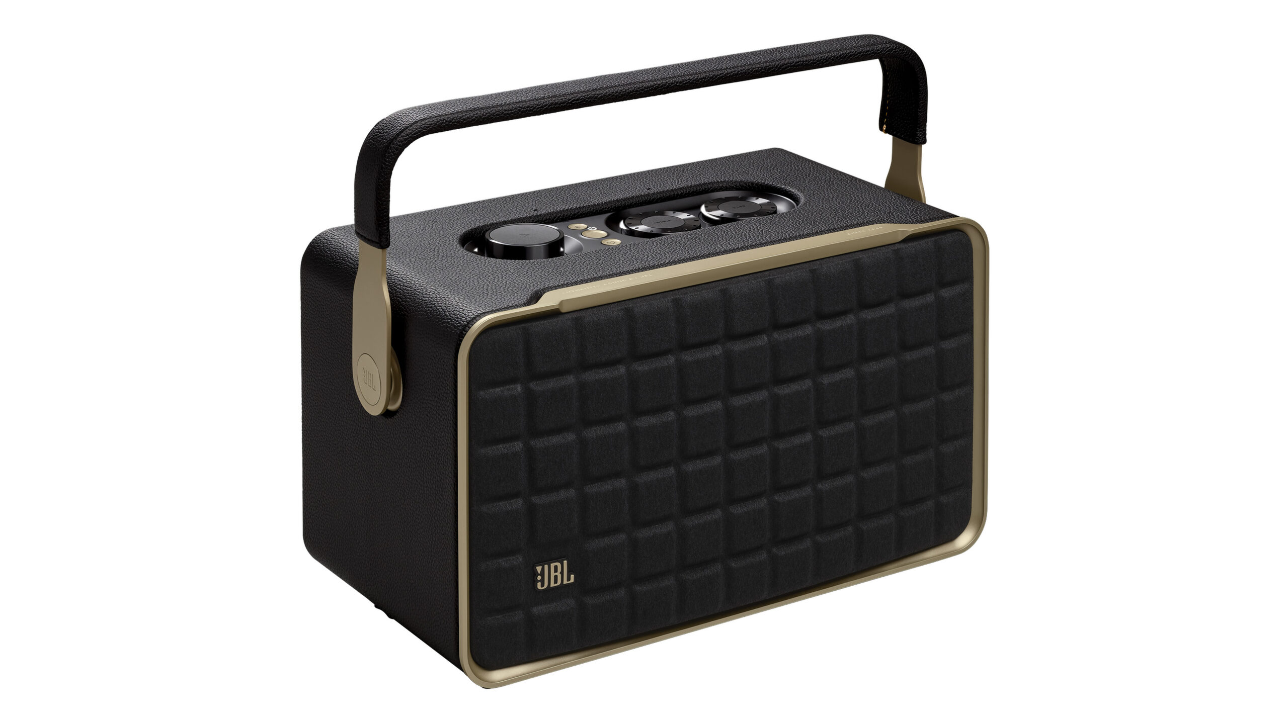 JBL_AUTHENTICS_300_HERO