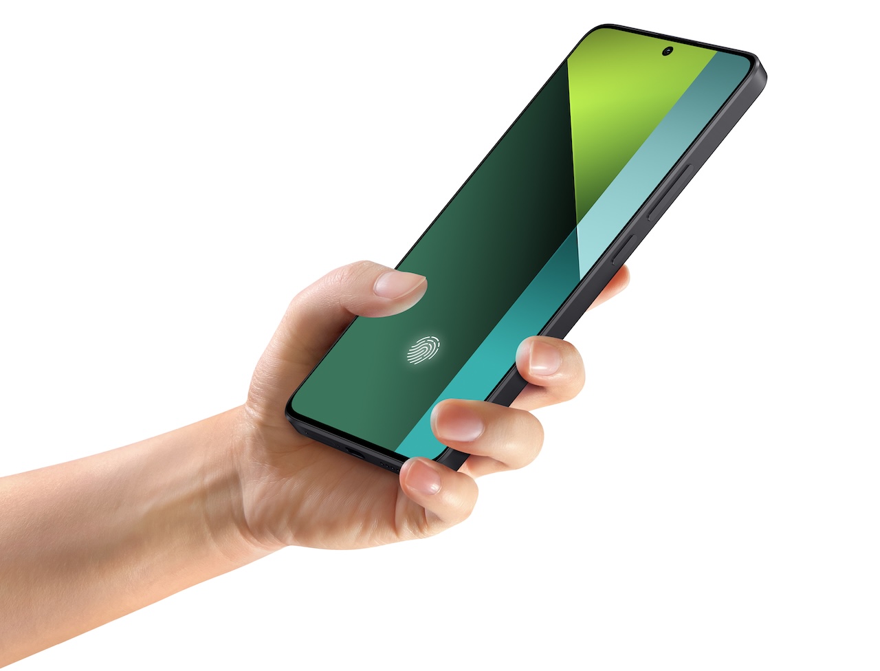 Rimelige mobiler i den nye Redmi Note 13-serien 2 Rimelige mobiler i den nye Redmi Note 13-serien 2