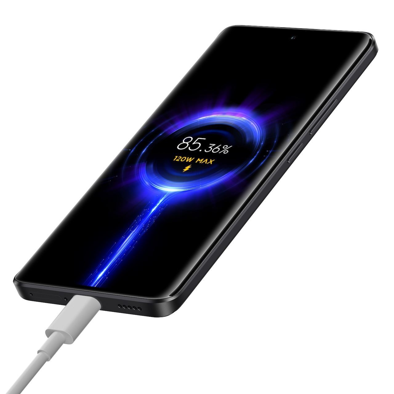 Rimelige mobiler i den nye Redmi Note 13-serien 3 Rimelige mobiler i den nye Redmi Note 13-serien 3