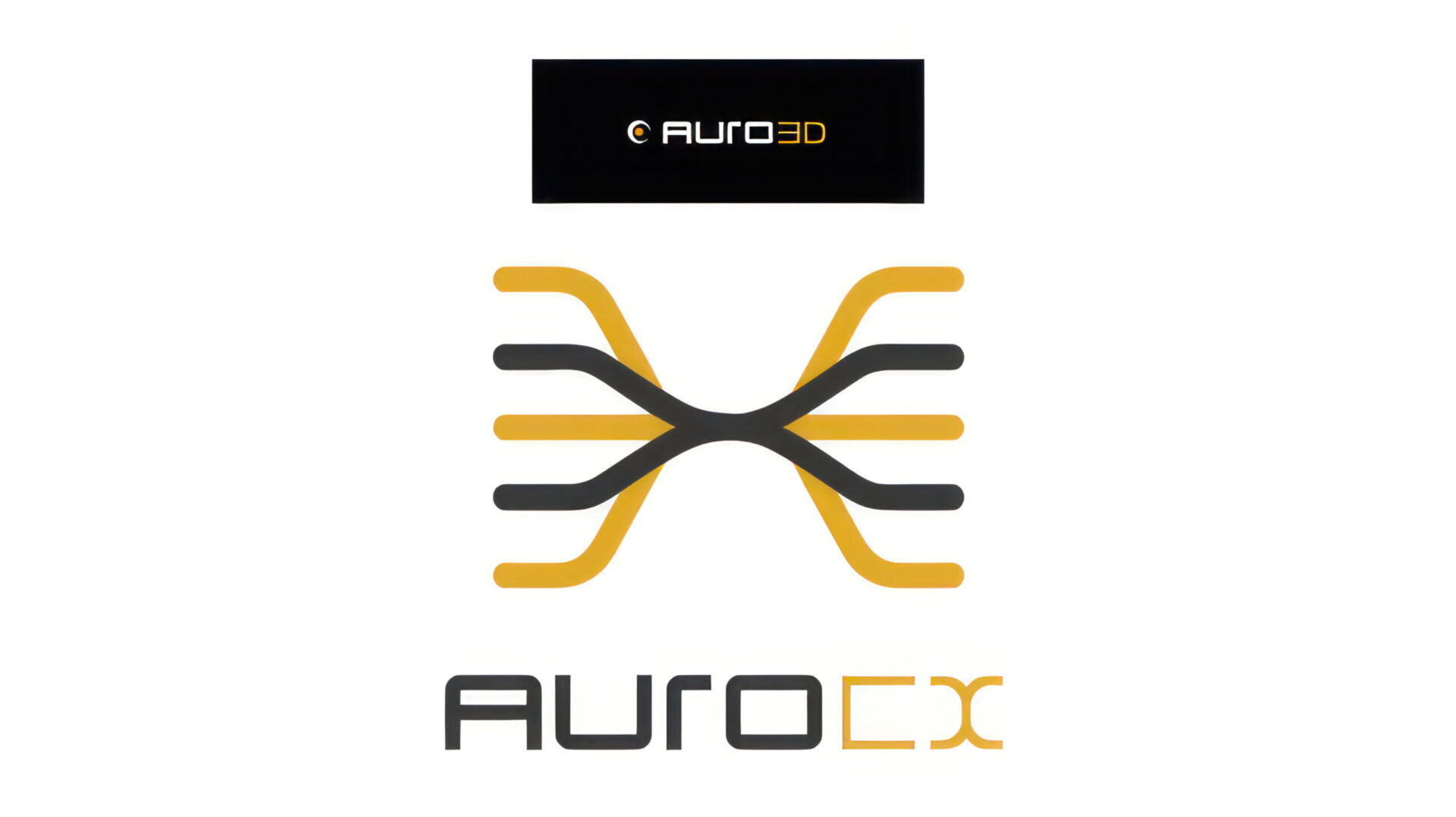 Auro-CX: Ny superkodek lovar 3D-ljud av högsta kvalitet