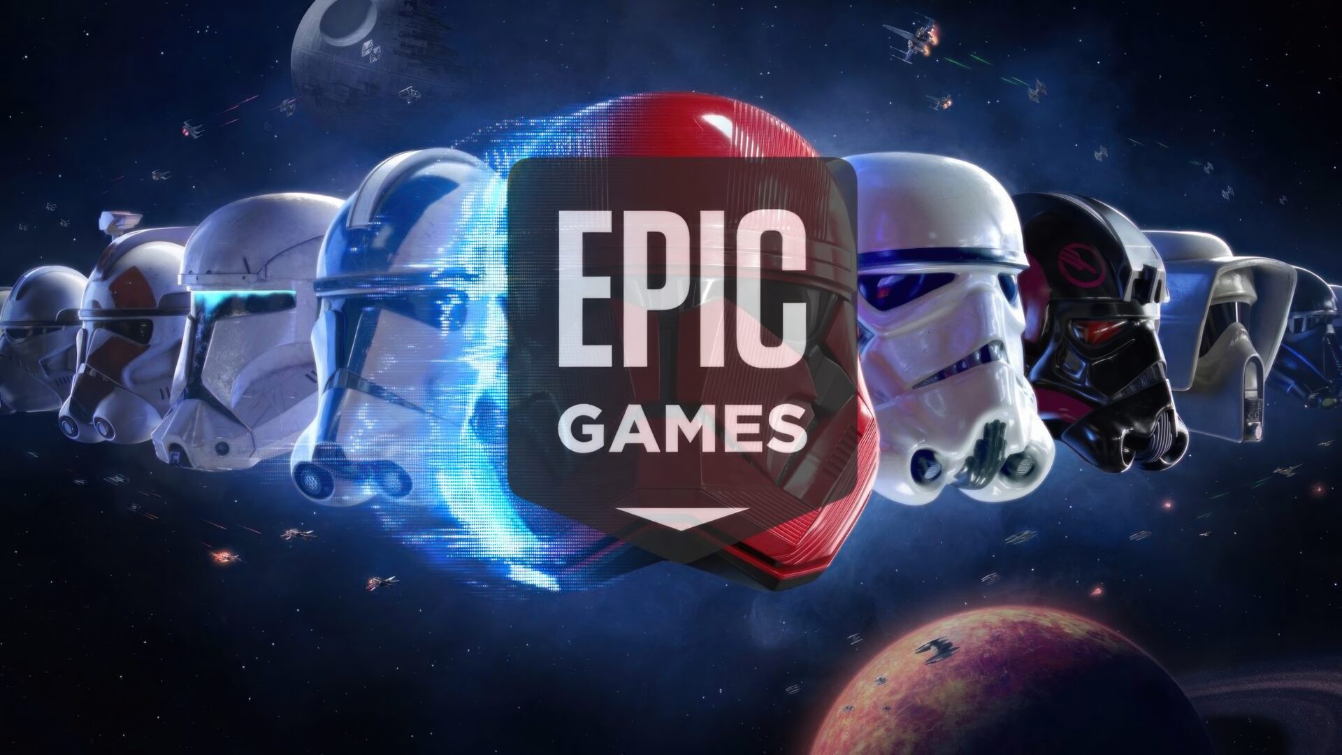 Epic Games förlorade: Får jätteräkning från Apple