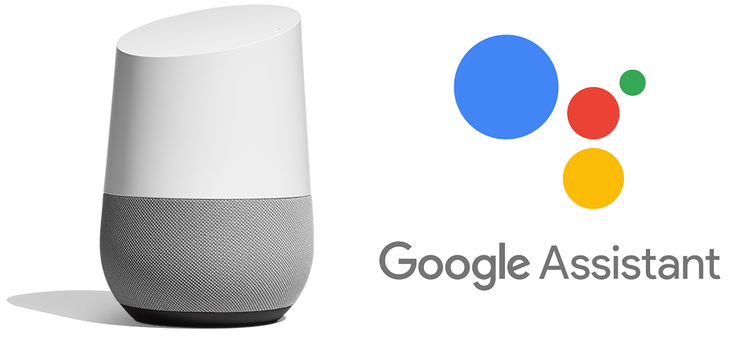 Google skrotar Assistant-funktioner de inte tycker behövs